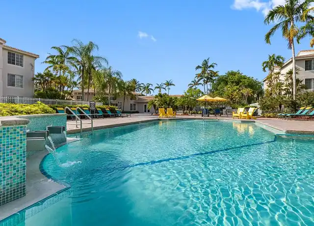 Property at ARIUM Sunrise - 1501 NW 124th Ter, Sunrise, FL, 33323, 1-3 bed, 1-2 bath, [object Object]