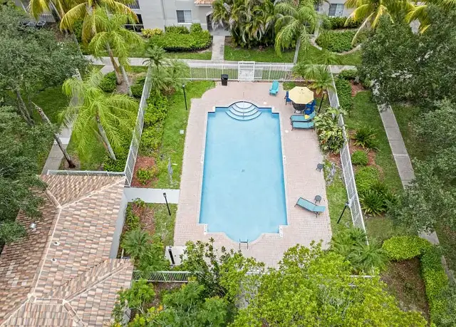 Photo of 1501 NW 124th Ter, Sunrise, FL 33323