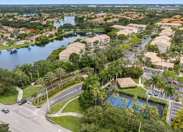 Photo of 1501 NW 124th Ter, Sunrise, FL 33323