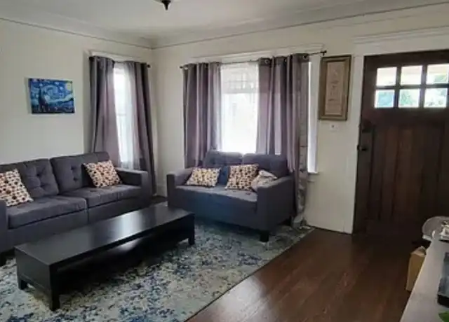 Property at 1431 W 24th St Unit 1431, Los Angeles, CA, 90007, 4 beds, 2 baths, [object Object]