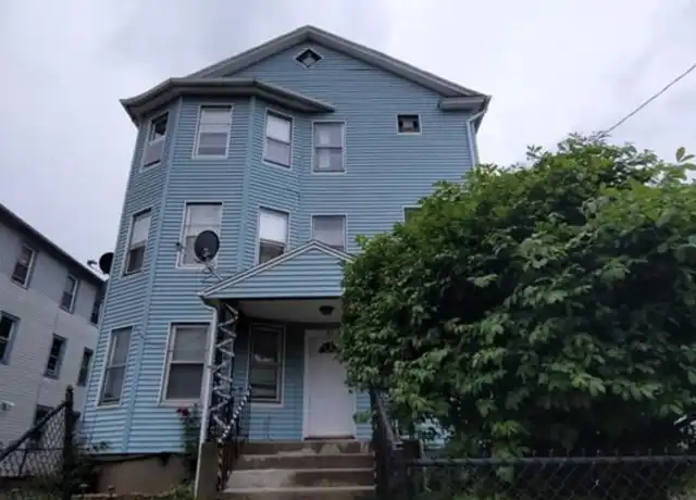 Property at 37 Rocky Hill Ave, New Britain, CT, 06051, 2 beds, 1 bath, [object Object]