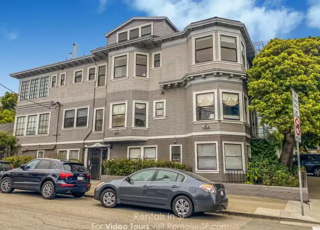 Property at 1335 Mariposa St, San Francisco, CA, 94107, 0 beds, 1 bath, [object Object]