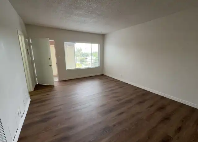 Property at 520 - 711 W Cota St, Santa Barbara, CA, 93101, 1 bed, 1 bath, [object Object]