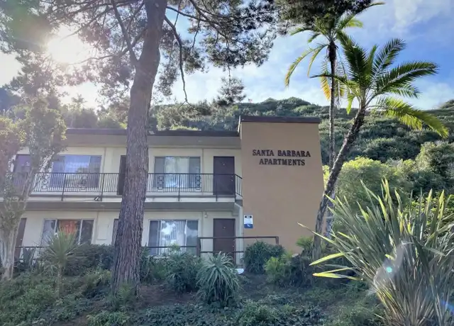 Property at 520 - 711 W Cota St, Santa Barbara, CA, 93101, 0 beds, 1 bath, [object Object]