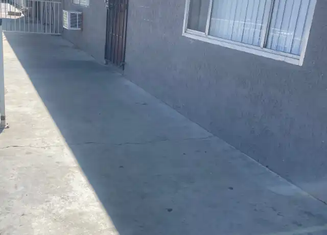 Property at 18335 Montezuma St Unit 13, Adelanto, CA, 92301, 2 beds, 2 baths, [object Object]