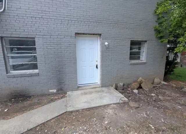 Property at 820 Salem St Unit 820-A Salem, Birmingham, AL, 35224, 1 bed, 1 bath, [object Object]