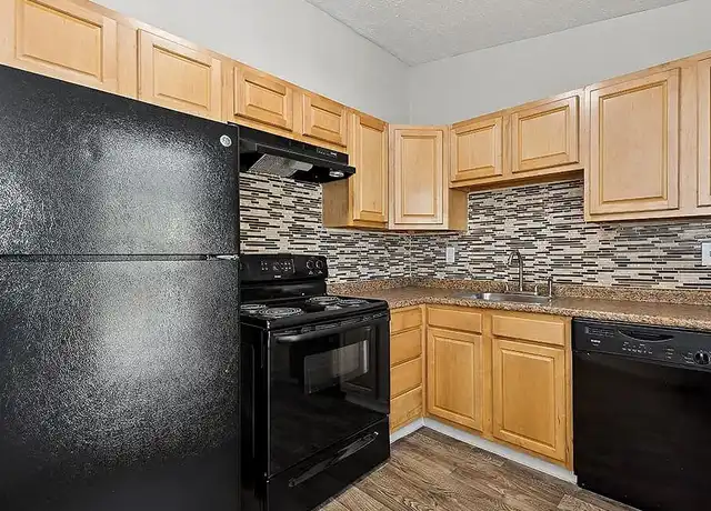 Property at Seasons on Chelsea - 2530 Chelsea Dr, Ft Mitchell, KY, 41017, 1 bed, 1 bath, [object Object]