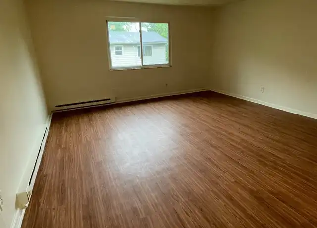 Property at 4762 Gray Rd Unit 4, Cincinnati, OH, 45232, 0 beds, 1 bath, [object Object]