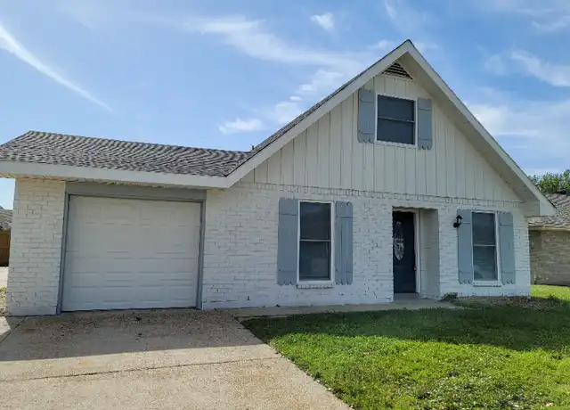 Property at 119 Jane Ln, Saint Rose, LA, 70087, 3 beds, 2 baths, [object Object]