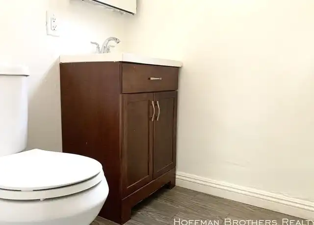Property at 1031 S Westlake Ave Unit 31, Los Angeles, CA, 90006, 0 beds, 1 bath, [object Object]