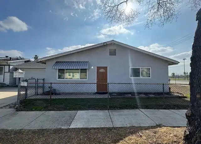 Property at 256 W 4th St, Azusa, CA, 91702, 3 beds, 2 baths, [object Object]