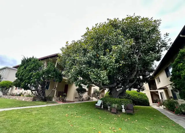 Property at 321 Calle Miramar Unit 321-05, Redondo Beach, CA, 90277, 1 bed, 1 bath, [object Object]