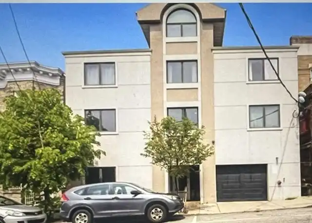 Property at 112 63rd St Unit 2C, West New York, NJ, 07093, 1 bed, 1 bath, [object Object]