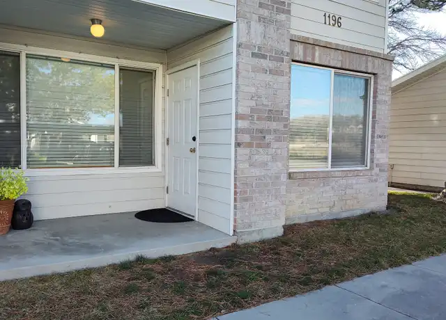 Property at 1196 E 6600 S Unit 502 1, Murray, UT, 84121, 2 beds, 2 baths, [object Object]