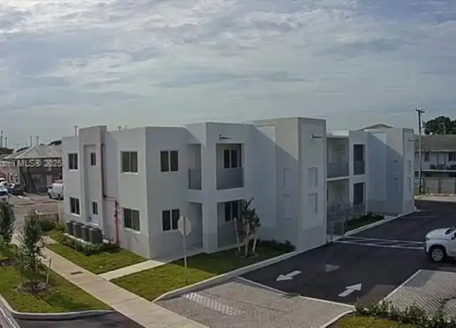 Property at 310 E 7th St Unit 101-204, Hialeah, FL, 33010, 2 beds, 2 baths, [object Object]