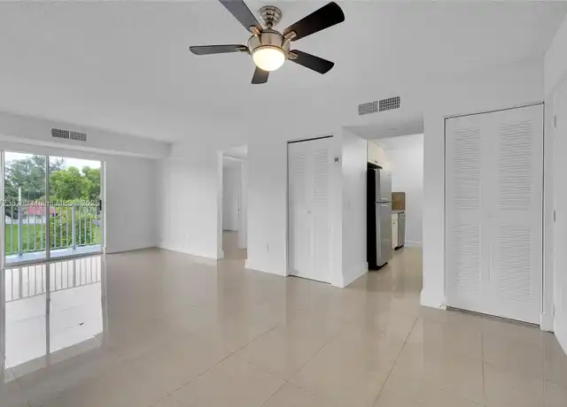 Property at 8260 SW 210th St #201, Cutler Bay, FL, 33189, 2 beds, 2 baths, [object Object]