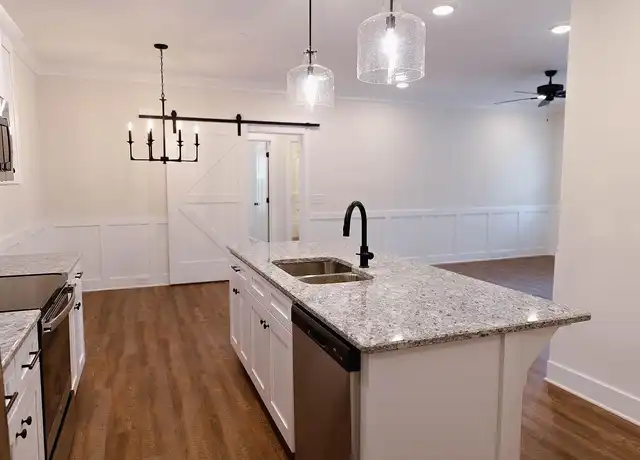 Property at The Emerson at Commonwealth - 2968 Commonwealth Dr, Spring Hill, TN, 37174, 1-3 bed, 1-2 bath, [object Object]