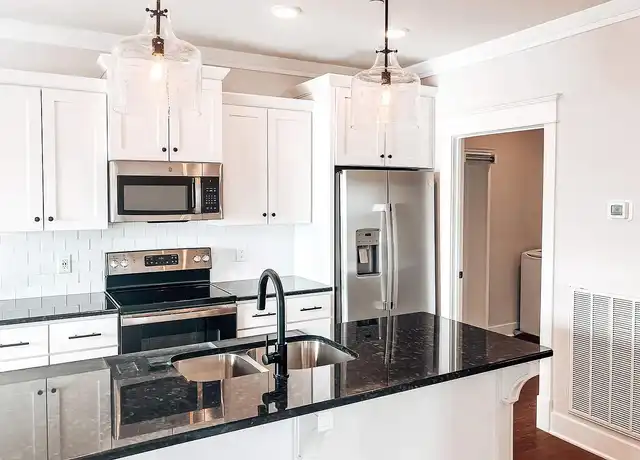 Property at The Emerson at Commonwealth - 2968 Commonwealth Dr, Spring Hill, TN, 37174, 1-3 bed, 1-2 bath, [object Object]