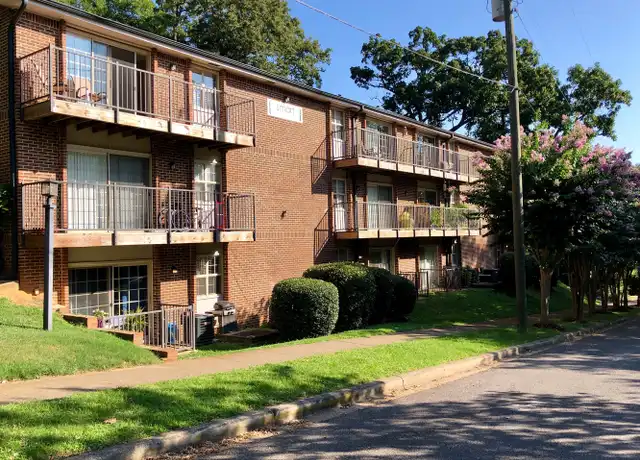 Property at 2716 11th Ave S Unit 8, Birmingham, AL, 35205, 2 beds, 1 bath, [object Object]