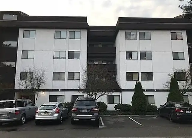 Property at Seattle North - 12051 28th Ave NE, Seattle, WA, 98125, 1 bed, 1 bath, [object Object]