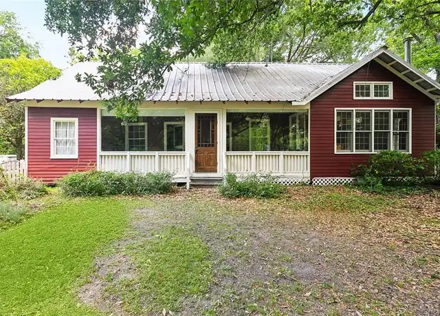 Property at 1800 Harry Lemons Rd, Mandeville, LA, 70448, 3 beds, 3 baths, [object Object]