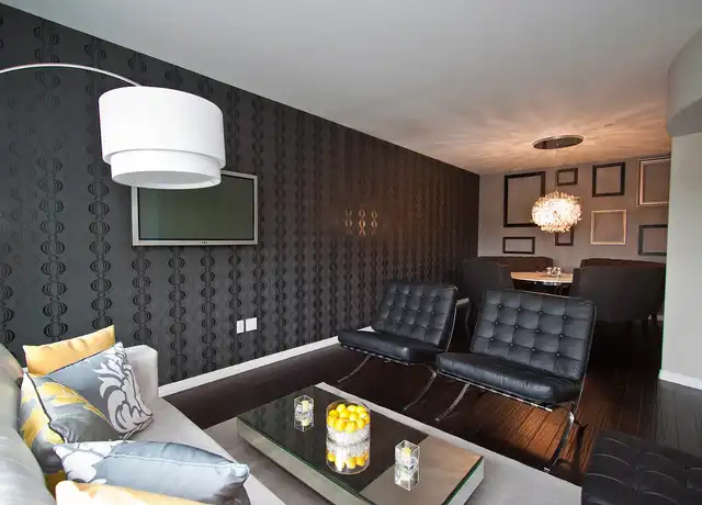 Property at Atlantic Times Square - 500 N Atlantic Blvd, Monterey Park, CA, 91754, 2 beds, 2.5 baths, [object Object]