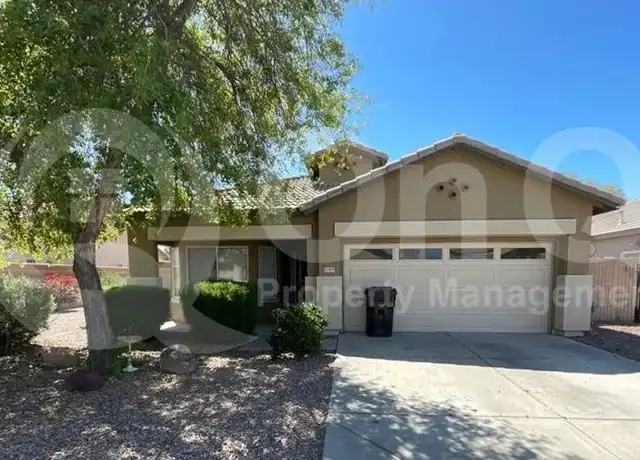 Property at 12409 W Jefferson St, Avondale, AZ, 85323, 3 beds, 2 baths, [object Object]