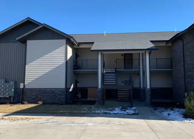 Property at 610 Cedar St #5, Windsor, CO, 80550, 3 beds, 2 baths, [object Object]