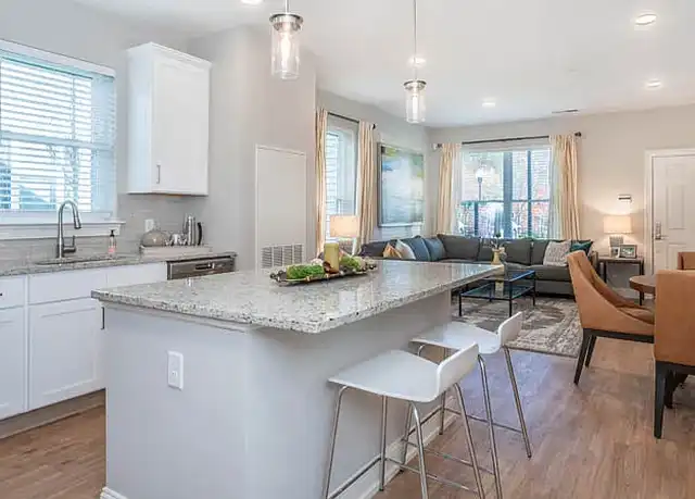 Property at Little Brook - 833 Deming Rd, Berlin, CT, 06037, 2 beds, 2 baths, [object Object]