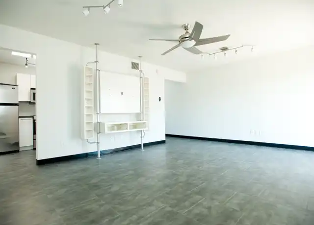 Property at 358 Duke Rd Unit B-6, Lexington, KY, 40502, 1 bed, 1 bath, [object Object]