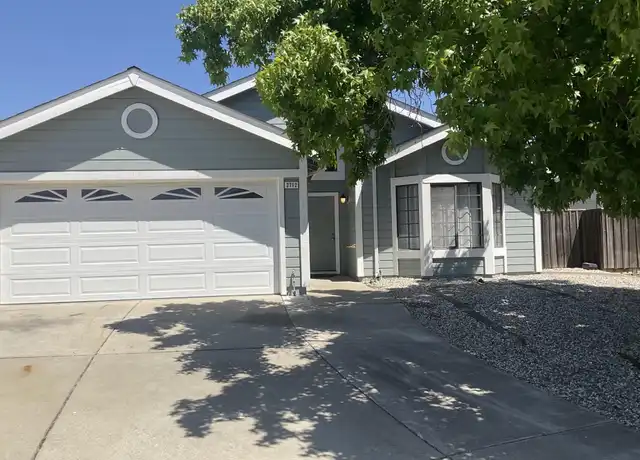 Property at 2712 Lotus Ct, Antioch, CA, 94531, 4 beds, 2 baths, [object Object]