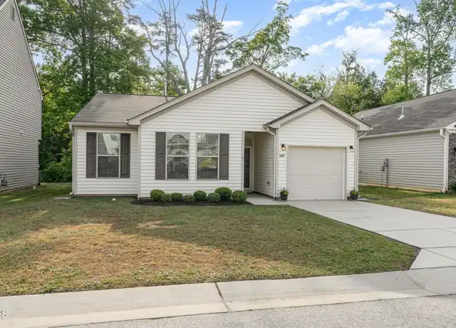 Property at 3605 Waleback Ln, Raleigh, NC, 27610, 3 beds, 2 baths, [object Object]