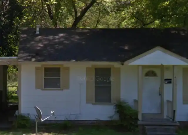 Property at 1408 Filhiol Ave, Monroe, LA, 71203, 2 beds, 1 bath, [object Object]