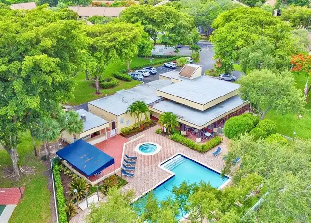 Property at 2339 SW 15th St #16, Deerfield Beach, FL, 33442, 2 beds, 2 baths, [object Object]
