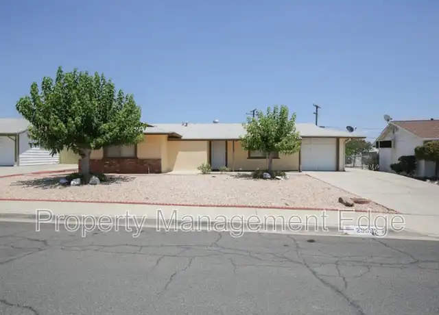 Property at 29092 Desert Hills Rd, Menifee, CA, 92586, 2 beds, 2 baths, [object Object]