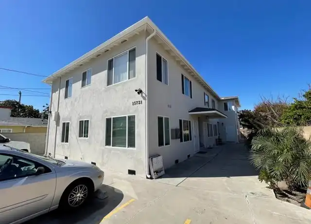 Property at 15721 Freeman Ave Unit 5, Lawndale, CA, 90260, 1 bed, 1 bath, [object Object]
