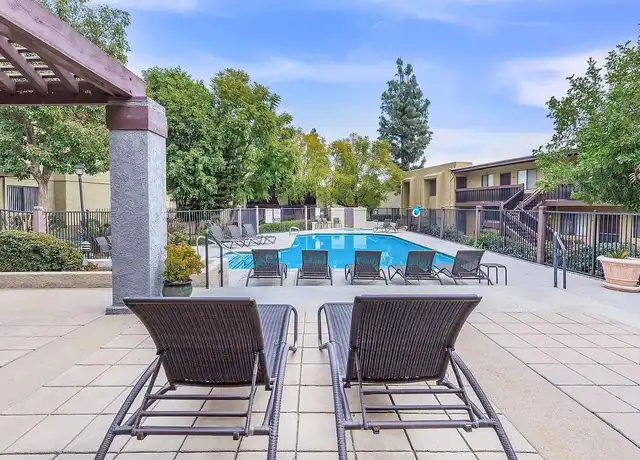 Property at Heritage Park Alta Loma 55+ - 9601 Lomita Ct, Rancho Cucamonga, CA, 91701, 1-2 bed, 1 bath, [object Object]