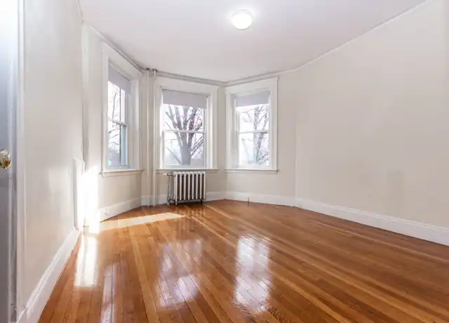 Property at 1161 Boylston St, Boston, MA, 02215, 1 bed, 1 bath, [object Object]