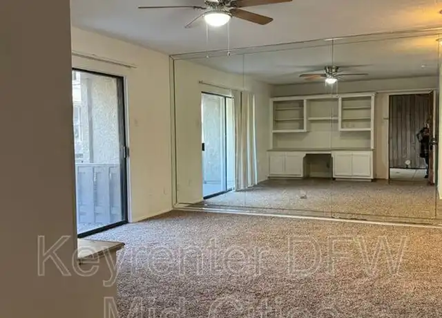 Property at 4539 N O Connor Rd #1234, Irving, TX, 75062, 1 bed, 1 bath, [object Object]