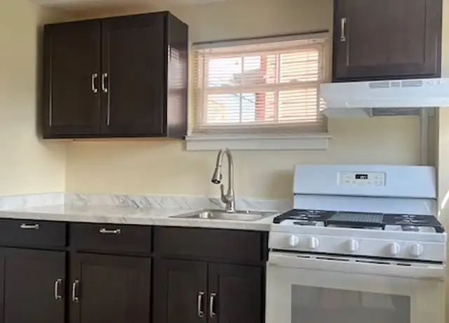 Property at 4402 Lancaster St, Harrisburg, PA, 17111, 1 bed, 1 bath, [object Object]
