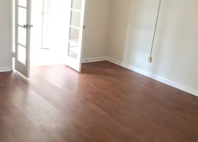 Property at 724 River St Unit 3, Hampton, VA, 23669, 3 beds, 2 baths, [object Object]