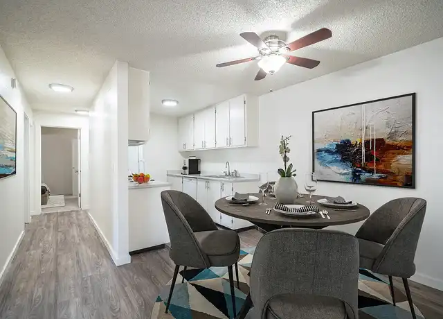Property at Kirkwood Meadows - 1222 Freeman Ln, Pocatello, ID, 83201, 2 beds, 1 bath, [object Object]