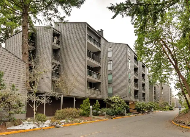 Property at 6355 137th Ave NE, Redmond, WA, 98052, 1 bed, 1 bath, [object Object]