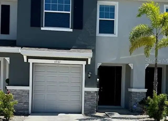Property at 6561 Serenity Fall Ln, Sarasota, FL, 34240, 3 beds, 2.5 baths, [object Object]