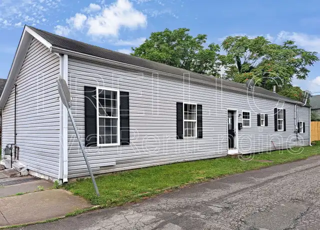 Property at 114 N 18th St, Louisville, KY, 40203, 3 beds, 1 bath, [object Object]