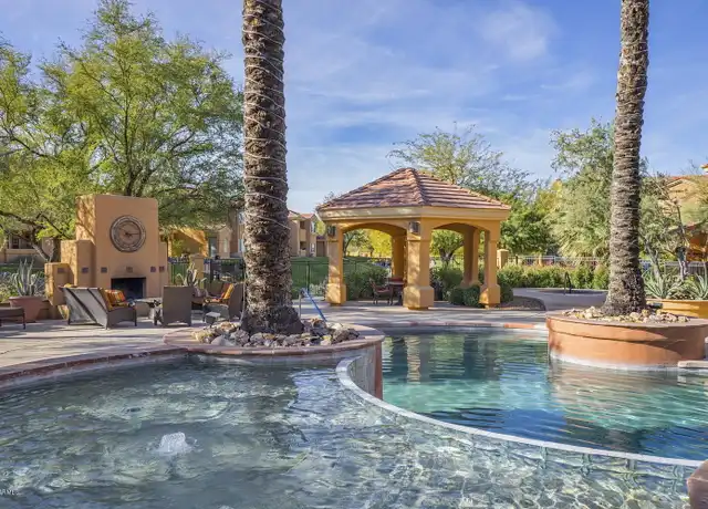 Property at 7050 E Sunrise Dr #11104, Tucson, AZ, 85750, 3 beds, 2 baths, [object Object]