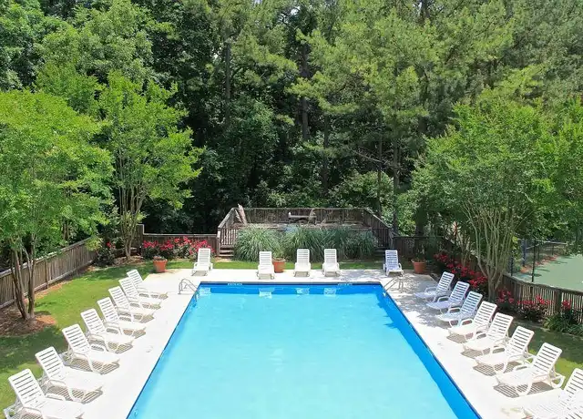 Property at Wood Gardens - 2139 Rocky Ridge Ranch Rd, Hoover, AL, 35216, 1-3 bed, 1-2 bath, [object Object]