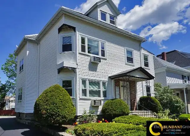 Property at 150 Brown St, Waltham, MA, 02453, 1 bed, 1 bath, [object Object]