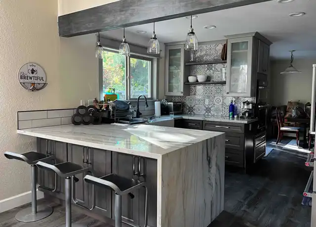 Property at 1134 Adele Ln, San Marcos, CA, 92078, 1 bed, 2.5 baths, [object Object]