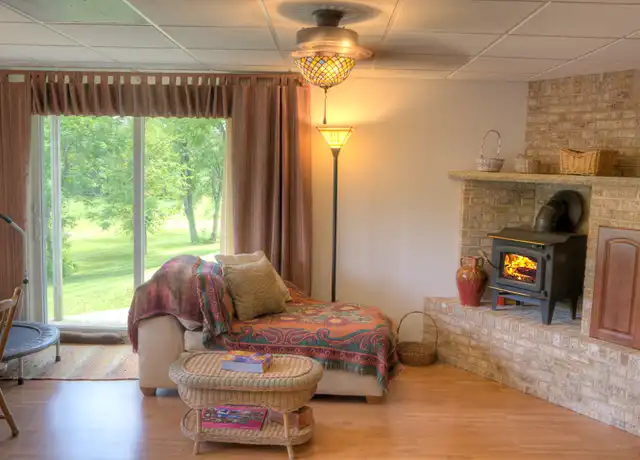 Property at 201 Farview Rd Unit 4, Hamburg, PA, 19526, 2 beds, 1 bath, [object Object]